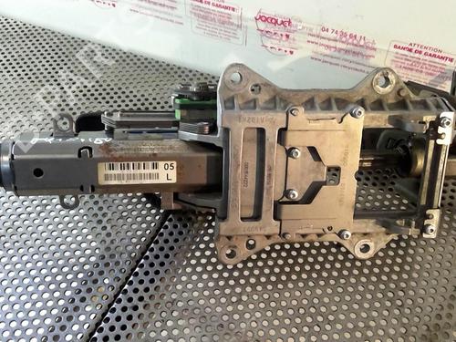 Colonne de direction VW GOLF PLUS V (5M1, 521) 1.9 TDI (105 hp) 20970846