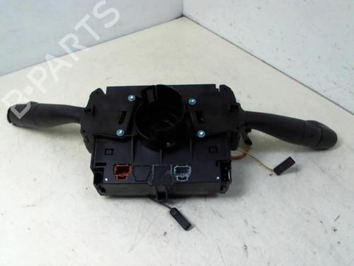 Ratstangsstang CITROËN C3 I (FC_, FN_) 1.4 HDi | BP20960249I23 