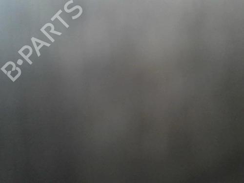 Front bumper RENAULT MEGANE I Coach (DA0/1_) 1.6 16V (DA0B, DA04, DA11) | BP22021827C7 