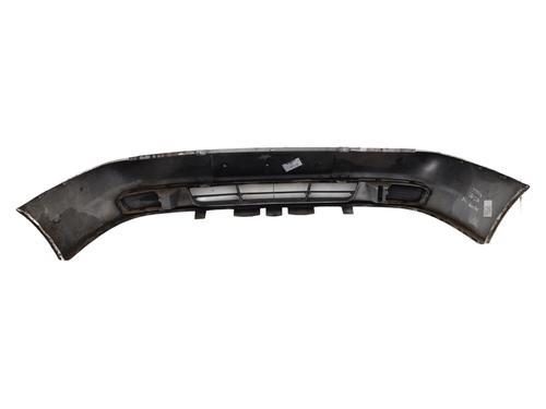 Used Front bumper Front bumper 29937060 29937060