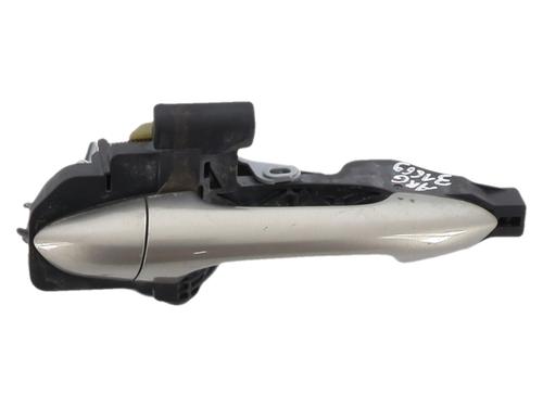 rear-left-exterior-door-handle-kia-ceed-jd-2012-2013-2014-2015-2016-2017-2018-33809253 main image
