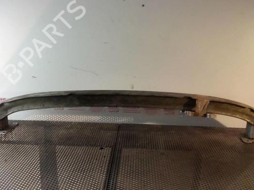 Used Rear bumper reinforcement RENAULT MEGANE II Saloon (LM0/1_) 1.9 dCi (LM0G, LM1G, LM2C) (120 hp) 20970727