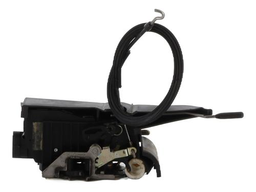 front-right-lock-mercedes-benz-m-class-w163-1998-1999-2000-2001-2002-2003-2004-2005-23791648 main image