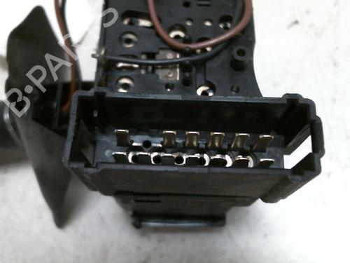 Used Switch Switch RENAULT TRAFIC Van (T_, P_, V_) 2.2 (101 hp) 22022153 22022153