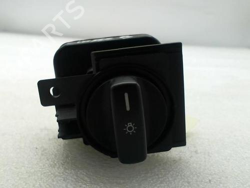 Switch MERCEDES-BENZ B-CLASS Sports Tourer (W245) B 200 CDI (245.208) | BP20969347I30 