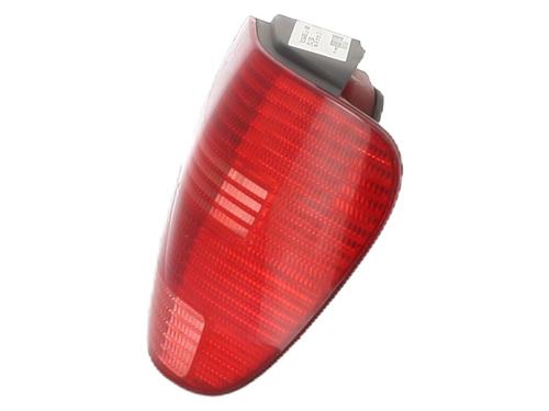 Right taillight VW POLO III (6N1) 60 1.7 SDI | BP22917632C35