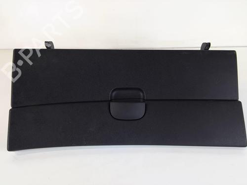 Used Glove box NISSAN QASHQAI I (J10, NJ10) 1.6 dCi All-wheel Drive (130 hp) 22023668