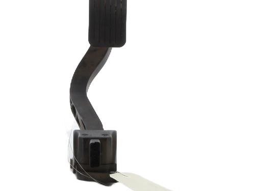 Used Pedal PEUGEOT 3008 I MPV (0U_) 1.6 HDi (109 hp) 26658200