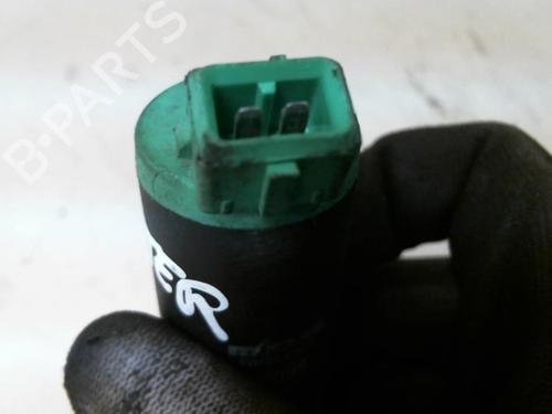 Annen PEUGEOT 206 Hatchback (2A/C) 1.4 i | BP20949475O1 