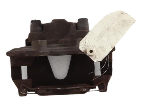Used Left front brake caliper Left front brake caliper 37474008 37474008