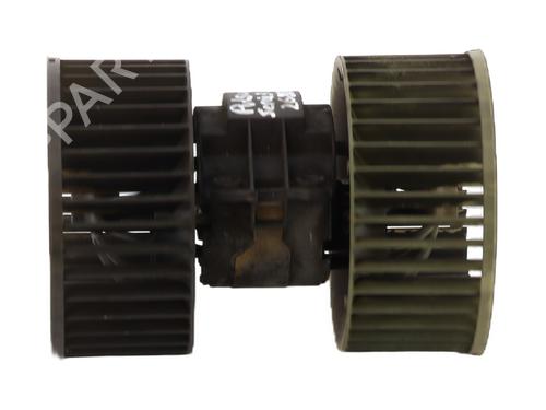 Heater blower motor BMW 3 (E36) 325 tds | BP25923110M62