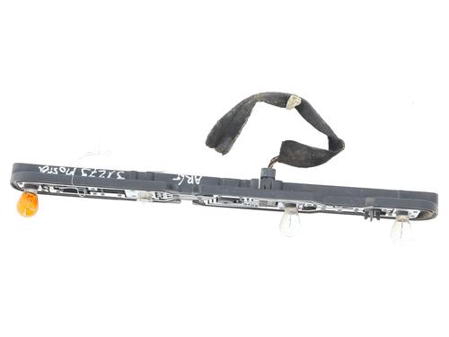 lamp-holder-renault-master-iii-van-fv-2010-33458944 main image