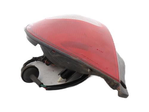 Venstre Baklys DAIHATSU SIRION (M1) 1.0 i (M100) | BP20947368C34 