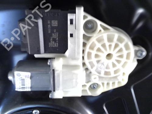 rear-right-window-mechanism-vw-passat-b6-variant-3c5-2005-2006-2007-2008-2009-2010-2011-32467449 main image