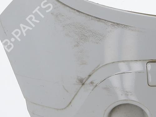 Front bumper DACIA SANDERO | BP36011841C7 - Image 6