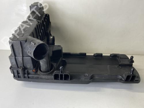 Used Air filter box Air filter box RENAULT TWINGO II (CN0_) 1.2 16V (CN0K, CN0V, CN0A) (76 hp) 23792237 23792237