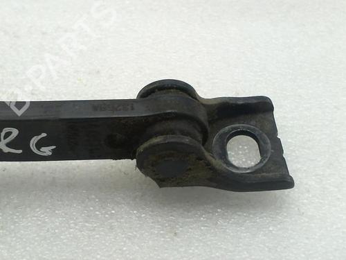 Hinge/Door check strap PEUGEOT 208 I (CA_, CC_) 1.4 HDi | BP20956306C146