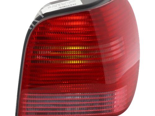 Right taillight VW POLO (6N2) 1.9 SDI | BP20960759C35 