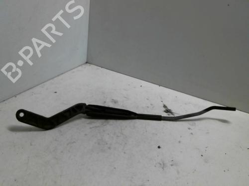 Used Front windshield wiper arm Front windshield wiper arm 20970384 20970384