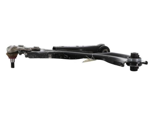 Right front suspension arm PEUGEOT RIFTER 1.5 BlueHDi 130 | BP29115133M13 