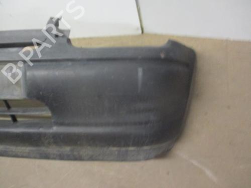 Front bumper OPEL CORSA B (S93) 1.2 i (F08, F68, M68) | BP22020790C7