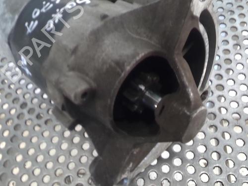 Startmotor RENAULT CLIO II (BB_, CB_) 1.2 (BB0A, BB0F, BB10, BB1K, BB28, BB2D, BB2H, CB0A,... (58 hp) 20951031
