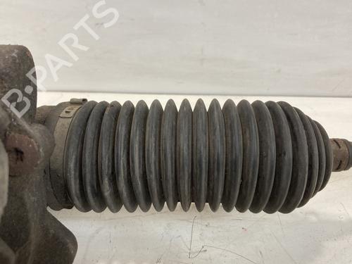Styregear/Snekke CITROËN C3 I (FC_, FN_) 1.4 HDi | BP23791969M22 