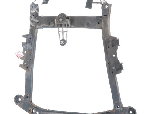 Used Subframe DACIA LOGAN MCV (KS_) 1.5 dCi (KS0W) (86 hp) 22030421