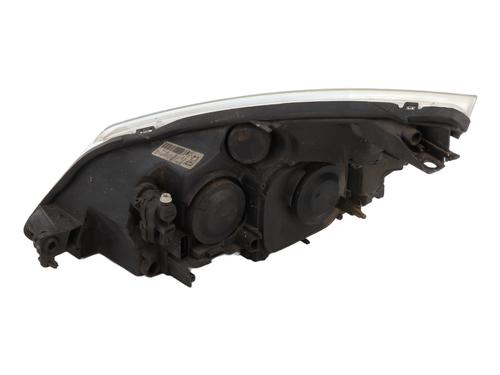 Right headlight RENAULT ESPACE IV (JK0/1_) 1.9 dCi (JK0U) | BP29629381C29  - Image 5