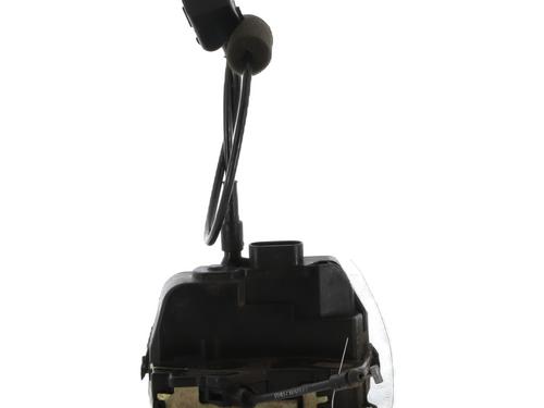 BP32467409C100 main image