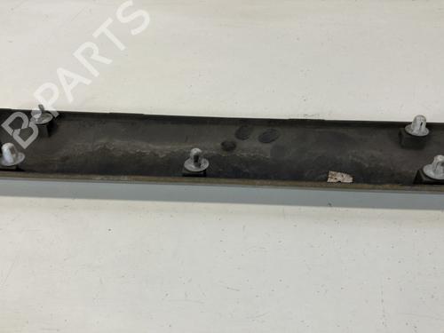 Door moulding trim CITROËN XSARA (N1) 2.0 HDi 109 | BP20938593C150 