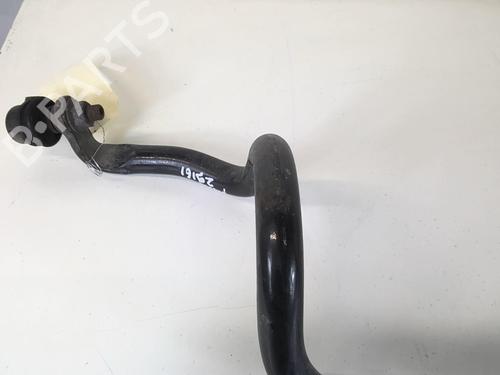 Anti roll bar NISSAN PULSAR Hatchback (C13) 1.2 DIG-T | BP20968573M96 