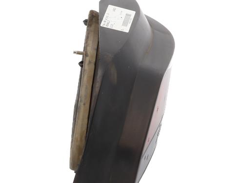 Right taillight RENAULT CLIO I (B/C57_, 5/357_) 1.1 | BP22019648C35 