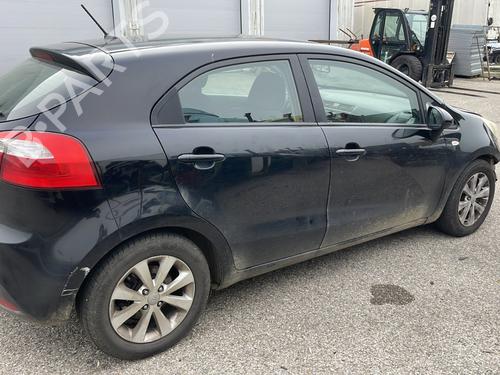 Pedal KIA RIO III (UB) 1.4 CRDi | BP30595766I4  - Image 9