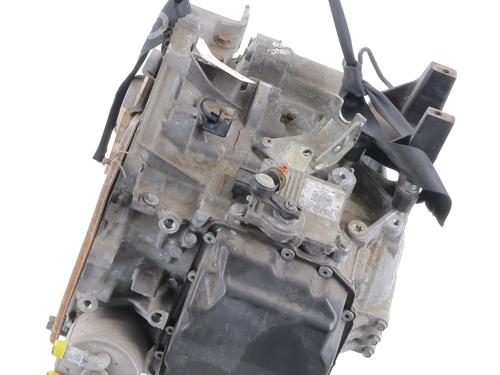 Used Gearbox Gearbox PEUGEOT 607 (9D, 9U) 2.7 HDi 24V (204 hp) 20947350 20947350