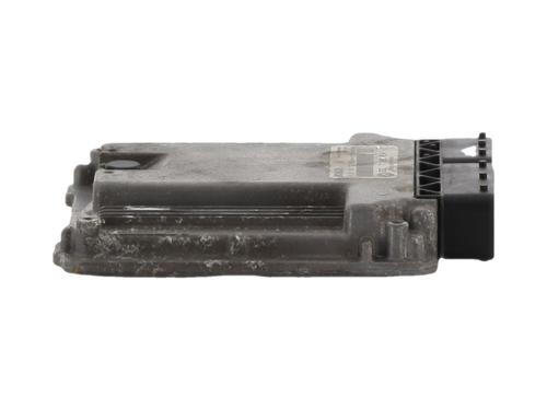 Engine control unit (ECU) MINI MINI (R56) Cooper D | BP25220571M57 - Image 4