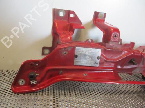 Crossmember ALFA ROMEO GT (937_) 1.9 JTD (937CXN1B) | BP20958623C162 