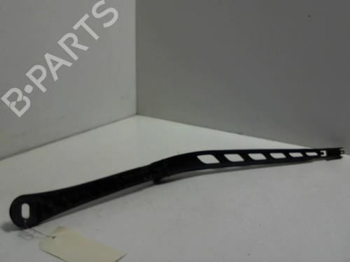 Front windshield wiper arm BMW 5 (E60) 520 d | BP20950829C143 
