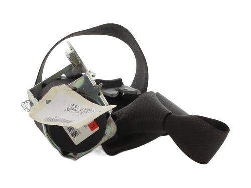 Used Front left seatbelt Front left seatbelt 20941839 20941839