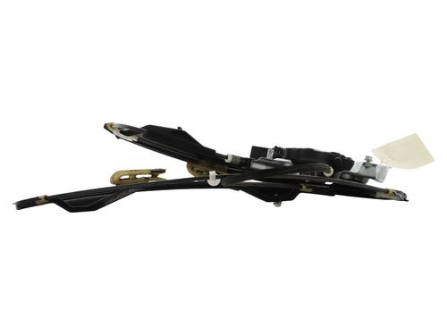 Used Front right window mechanism Front right window mechanism OPEL ASTRA J GTC 2.0 CDTI (08) (165 hp) 39522444 39522444