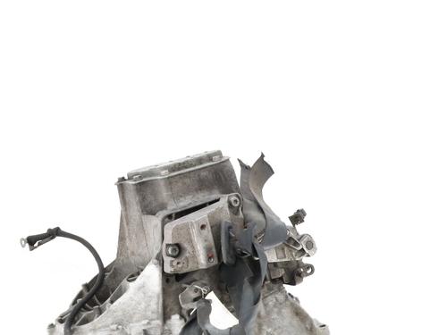 Gearbox PEUGEOT 208 I (CA_, CC_) 1.6 BlueHDi 120 | BP29838141M3 