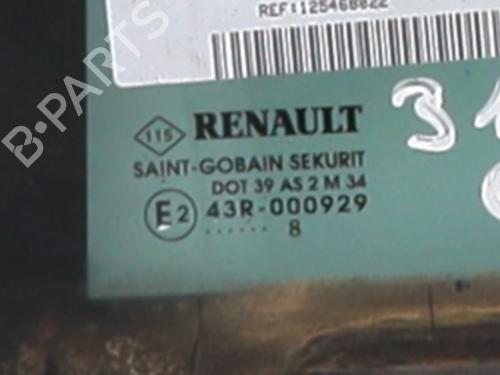rear-left-door-window-renault-espace-iv-jk01_-2002-36300989 main image