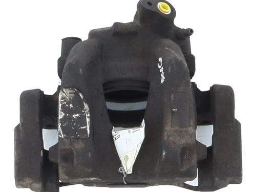 Venstre bremsekaliber foran CITROËN C4 Picasso II 1.6 HDi / BlueHDi 115 | BP28476688M105