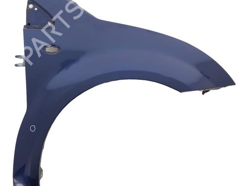 right-front-fenders-citroen-c2-jm_-2003-2004-2005-2006-2007-2008-2009-2010-2011-2012-2013-2014-2015-2016-2017-36011836 main image
