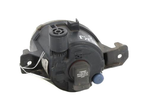 Right front fog light BMW X3 (E83) 2.0 d | BP29926347C31 