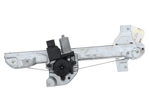 BP32066555C22 main image