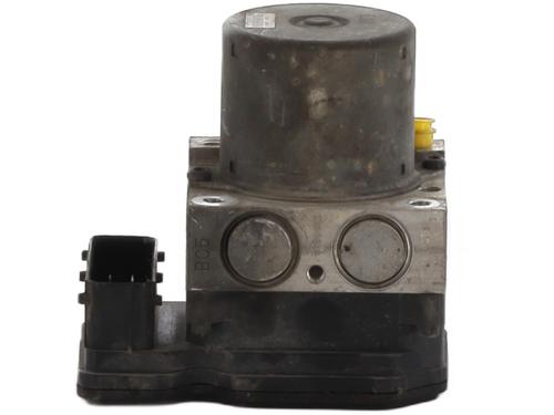 ABS pump KIA RIO II (JB) 1.5 CRDi | BP32765271M43 - Image 4