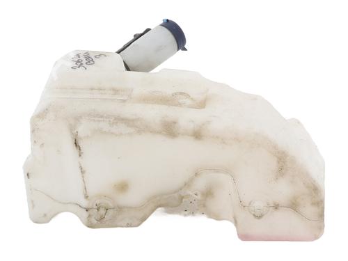 Windscreen washer tank PEUGEOT BOXER Van 2.0 BlueHDi 110 | BP24665645C113