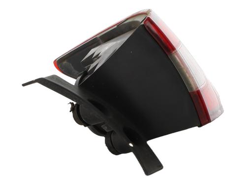 Right taillight RENAULT CLIO IV (BH_) 1.5 dCi 75 | BP31586451C35