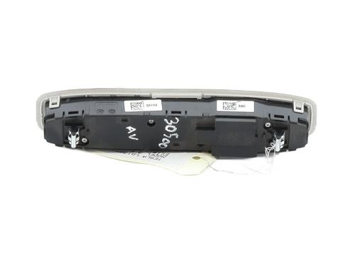 Kabinelys TESLA MODEL 3 (5YJ3) | BP28611782I8 - Image 6